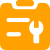 無(wú)縫對(duì)接集成