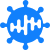自然語(yǔ)言理解