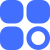 意圖分類(lèi)