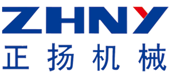 米糠云LOGO