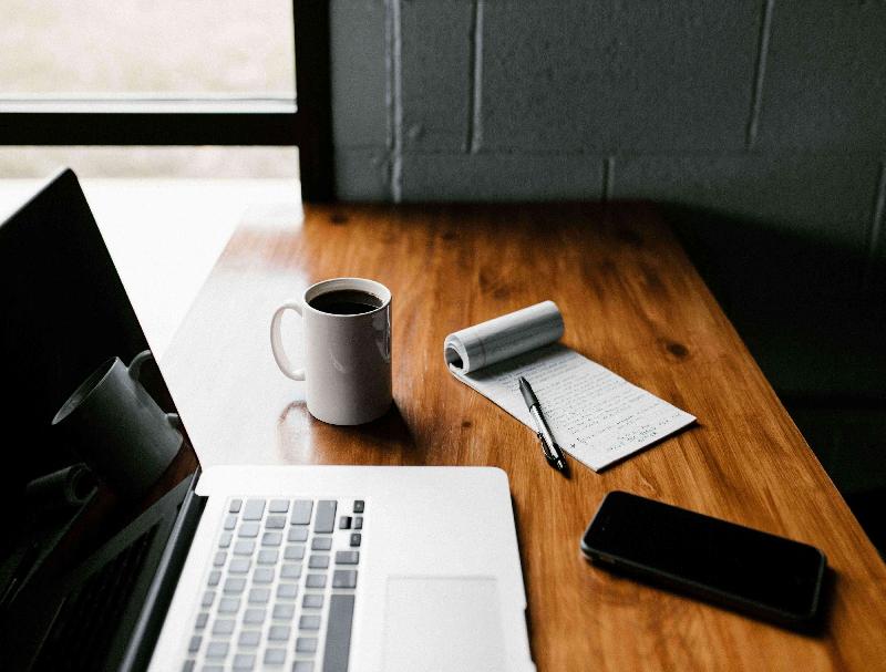 如何通過反饋機(jī)制提升呼叫中心座席的服務(wù)質(zhì)量？