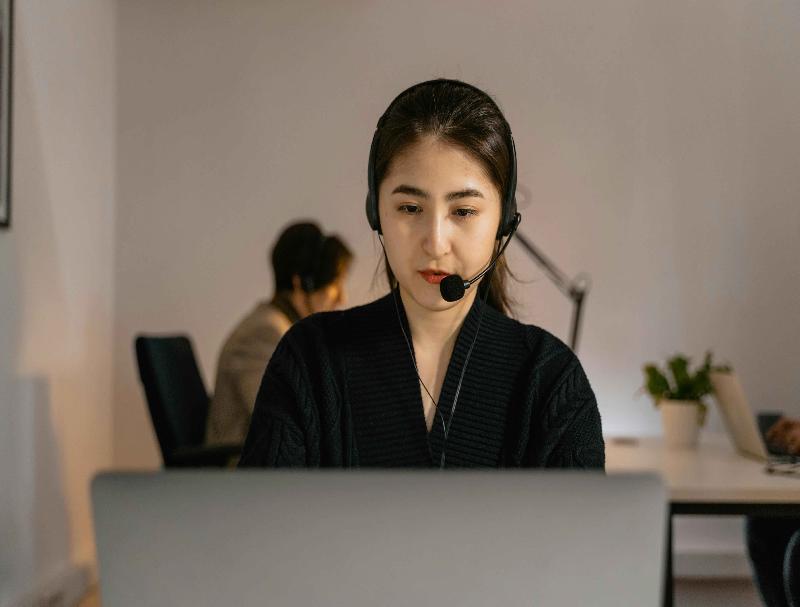 企業(yè)如何通過(guò)呼叫中心外呼系統(tǒng)降低運(yùn)營(yíng)成本？