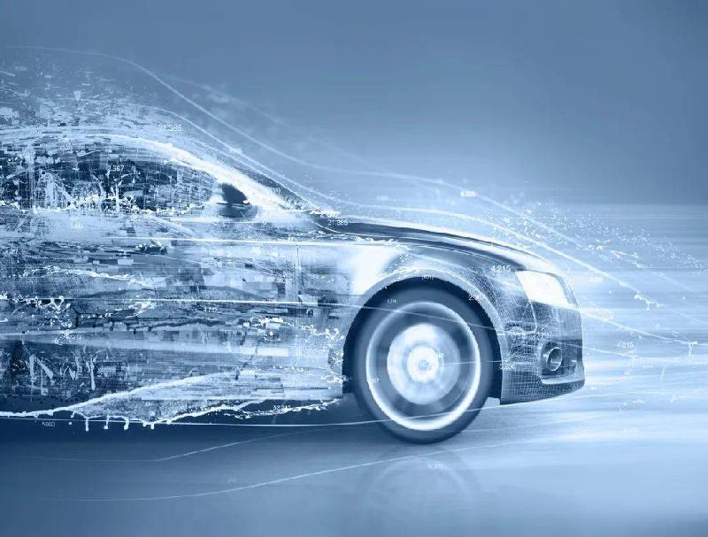 汽車(chē)行業(yè)進(jìn)入存量競(jìng)爭(zhēng)，如何借助智能聯(lián)絡(luò)中心打造市場(chǎng)優(yōu)勢(shì)？
