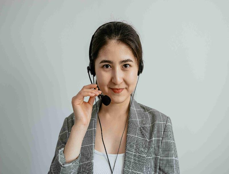跨境電商大模型客服實(shí)踐：多語言實(shí)時(shí)翻譯成本控制