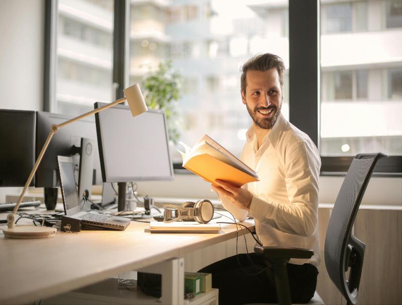 在線客服系統(tǒng)對接微信、微博、郵件的全渠道方案