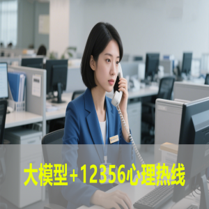 呼叫中心
