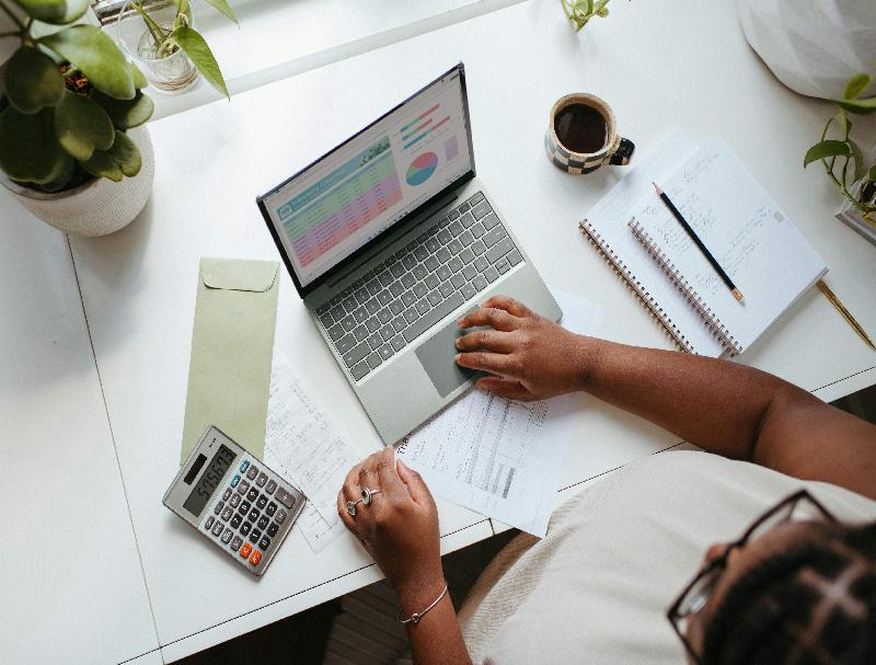 AI智能外呼系統(tǒng)的工作原理解析