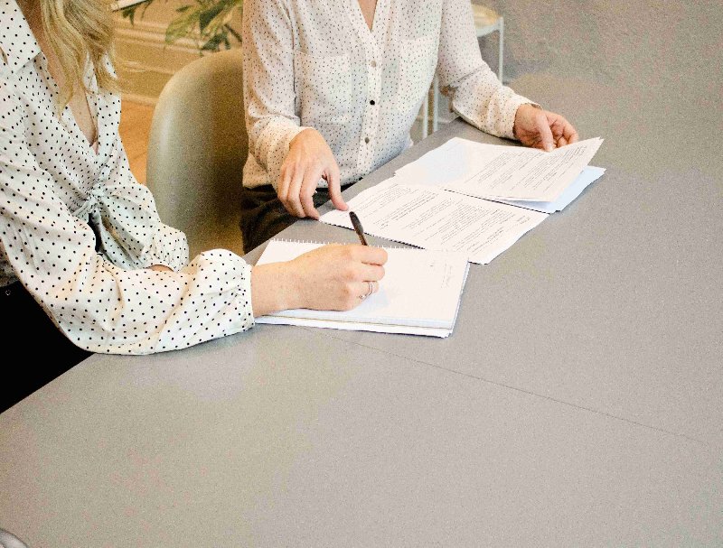 企業(yè)選擇客戶服務(wù)系統(tǒng)最容易忽略的三件事
